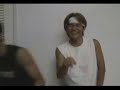 Bloopers of NIGAHIGA Bloopers of NIGAHIGA