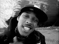 MAC DRE