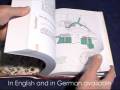 Tourbillon Watchmaking Book in English available