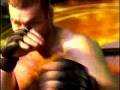 gabriel Gonzaga napao Ultimate fighting champion