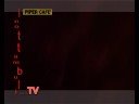 \"I NOTTAMBULI...TV\"...PIPER Caf� 3 di 4