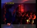 I NOTTAMBULI...TV...PIPER Cafè 3 di 4