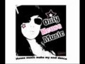 dj tocadisco   morumbi  original mix  