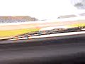 Nick @ OSW Drift Night 4