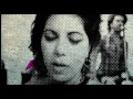 Imaginary Cities - Temporary Resident [Official Video]