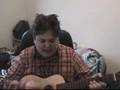 Andy Milonakis - The Superbowl is Gay