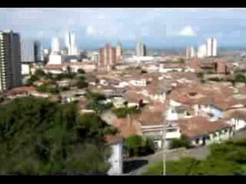 Cali Pachanguero, Grupo Niche Cali Pachanguero, Grupo Niche