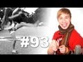 Педобир хардкор C; [Pedobear hardcore] | Просмотры: 2,144,195