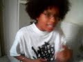 Criminalz flow Criminalz flow