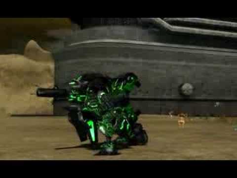 RF online