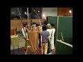 The Rolling Stones - Sympathy For The Devil - Studio Sessions # 2