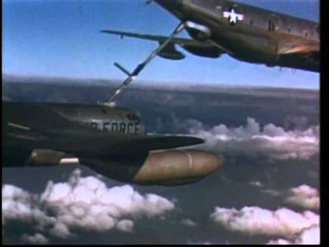 AIRLINER - By far the best tv series about flight aired by the discovery channel in the 90`s The whole series: episode 01: http://www.youtube.com/watch?v=YZH2QhHDY-o ep...