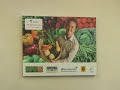 Why Horticulture Matters launch July 2008