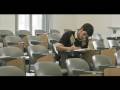 How to Get a Higher TOEFL Integrated Writing Score!