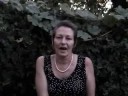 world economic issues psychic predicts predictions 2008