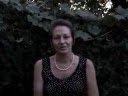 psychic predictions 2009 2008 predicts world and economic issues