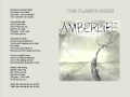 Amberlife - This Flame Inside