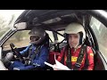 I liked a @YouTube video from @drive http://t.co/rWzOXtn5To The Wye Dean rally in a Ratty BMW 325i - CHRIS HARRIS ON CARS