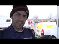 Icon for Post #The Wye Dean rally in a Ratty BMW 325i – CHRIS HARRIS ON CARS