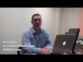 Altoros Senior Web Platform Developer Video Presentation