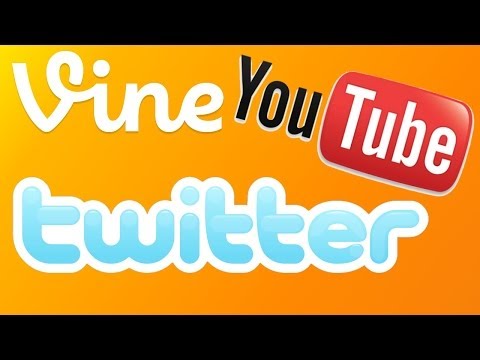 how to upload videos to twitter