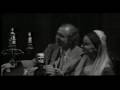 ma-che-bel-castello-