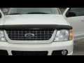 Preowned 2004 Ford Explorer Atlanta GA