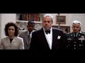 Hollywood Conditioning America for Martial Law Under a Black president Hollywood Conditioning America for Martial Law Under a Black president