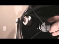 telescope collimation - how to collimate telescope
