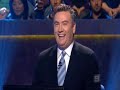 Aussie \"Millionaire\" returns in 2007 Aussie \"Millionaire\" returns in 2007