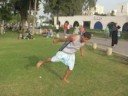 bboy dahmane mzabi nwe trailer 2008