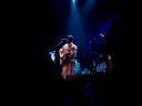 Conor Oberst 