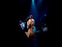 Conor Oberst 