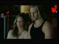 True Blood Episode 9 Preview