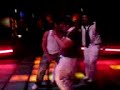 germersheim-partykingz.html