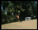 Video 10�sfida all\