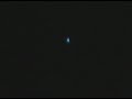 Part 2 Planet Star or Sirius, Well I think its aldebaran Part 2 Planet Star or Sirius, Well I think its aldebaran