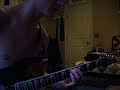 Original Riff Original Riff