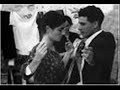Pizzica- Lu Rusciu Nosciu - Capricciu.wmv