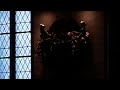Fantasie, Choral und Finale über 