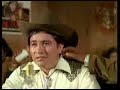 CORNELIO REYNA