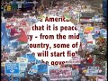Dumitru Duduman Prophecy for America