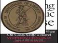Dumitru Duduman Prophecy for America