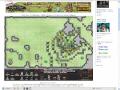 Heath156 - Original Music - 2nd Tower Defense / Defence - 96722 Score.  Info Here :P