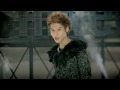 SHINEE- RING DING DONG MUSIC VIDEO!!!HD!!