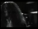 Janis Joplin \"Summertime\"