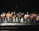 Acords Joves Montilivi (Noche en los Andes)
