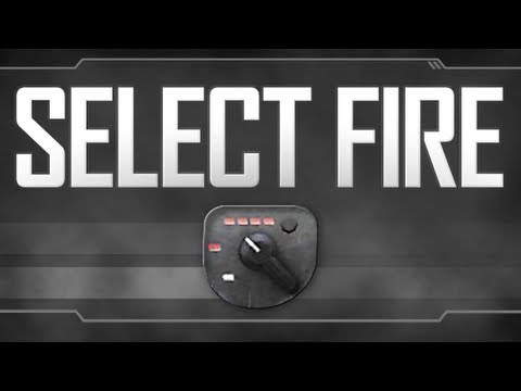 select - Facebook: http://facebook.com/XboxAhoy Twitter: http://twitter.com/xboxahoy.