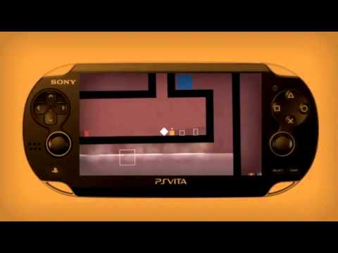 Immagine anteprima YouTube