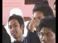 Penamatan MAKN MKS 1 Penamatan MAKN MKS 1